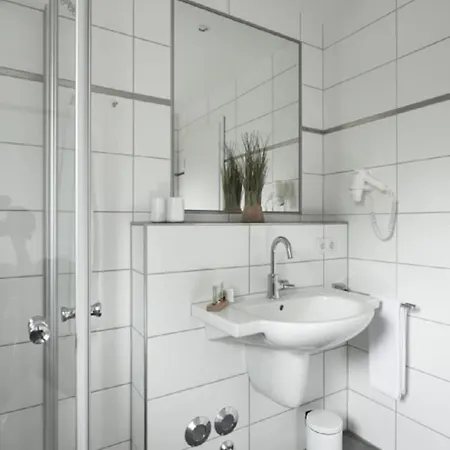 Vakantiehuis Op De Geest 08 *