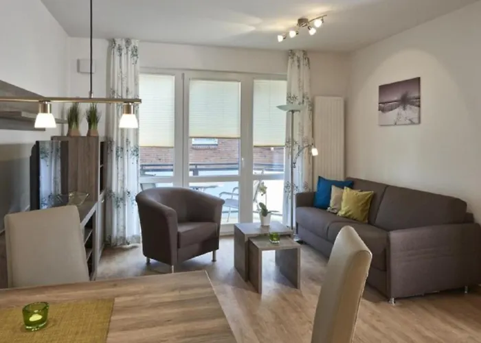 Op De Geest 08 Дом отдыха